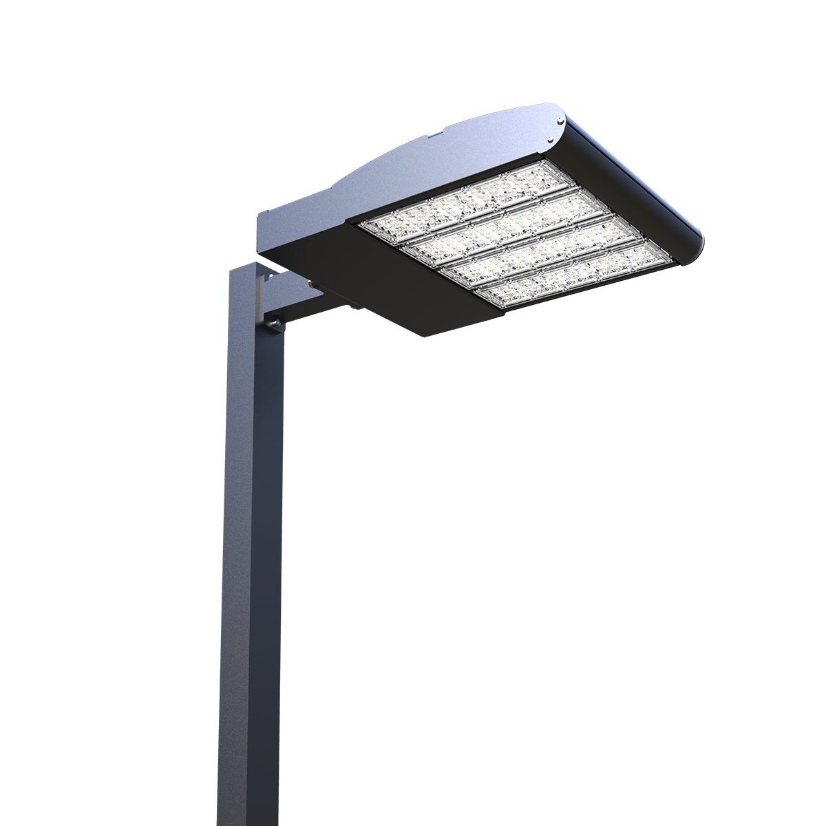 中国固定競争価格運動場スタジアム アプリケーション使用 IP66 屋外使用 600W LED フラッド照明の製造および工場 | 中国エリート