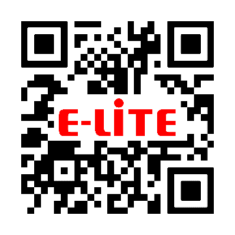 E-Lite Shines5